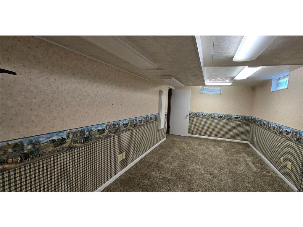 313 3rd Avenue N Emmons MN 56029 6805042 image35