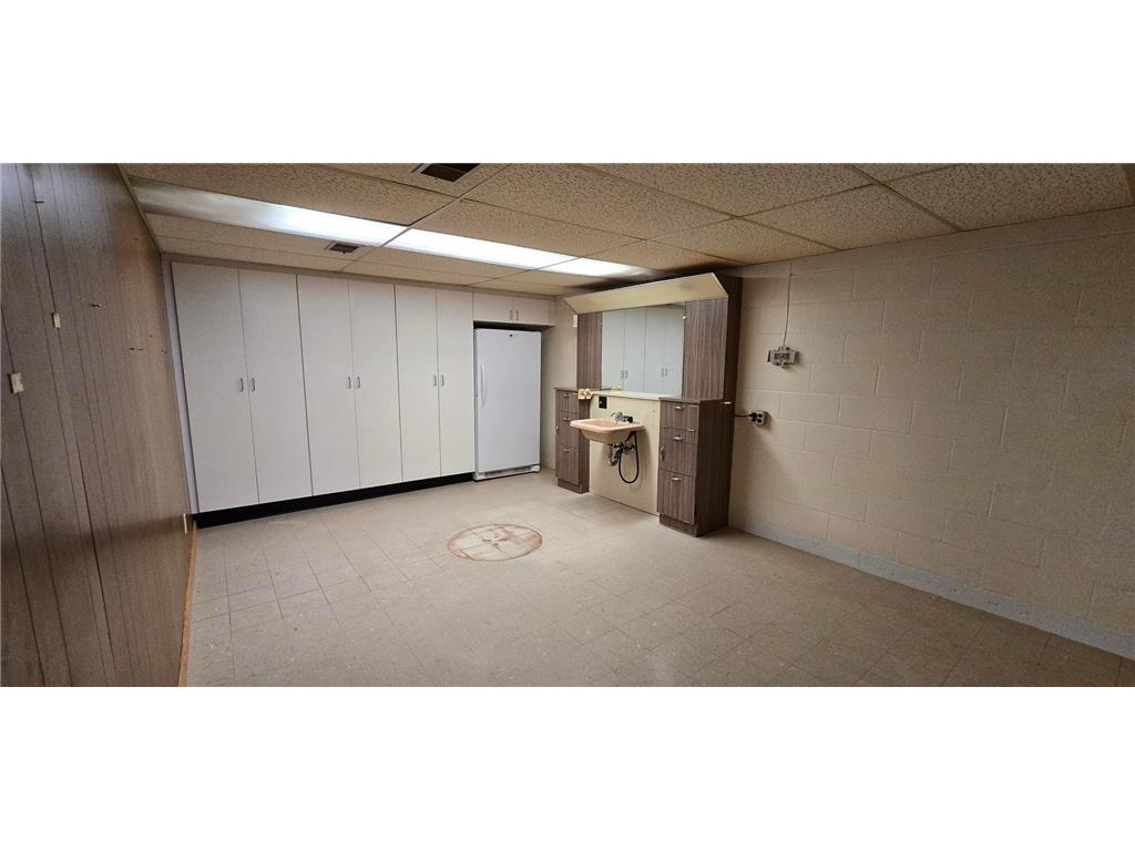 313 3rd Avenue N Emmons MN 56029 6805042 image36