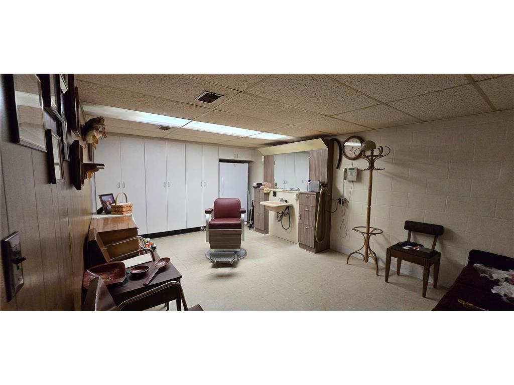 313 3rd Avenue N Emmons MN 56029 6805042 image37