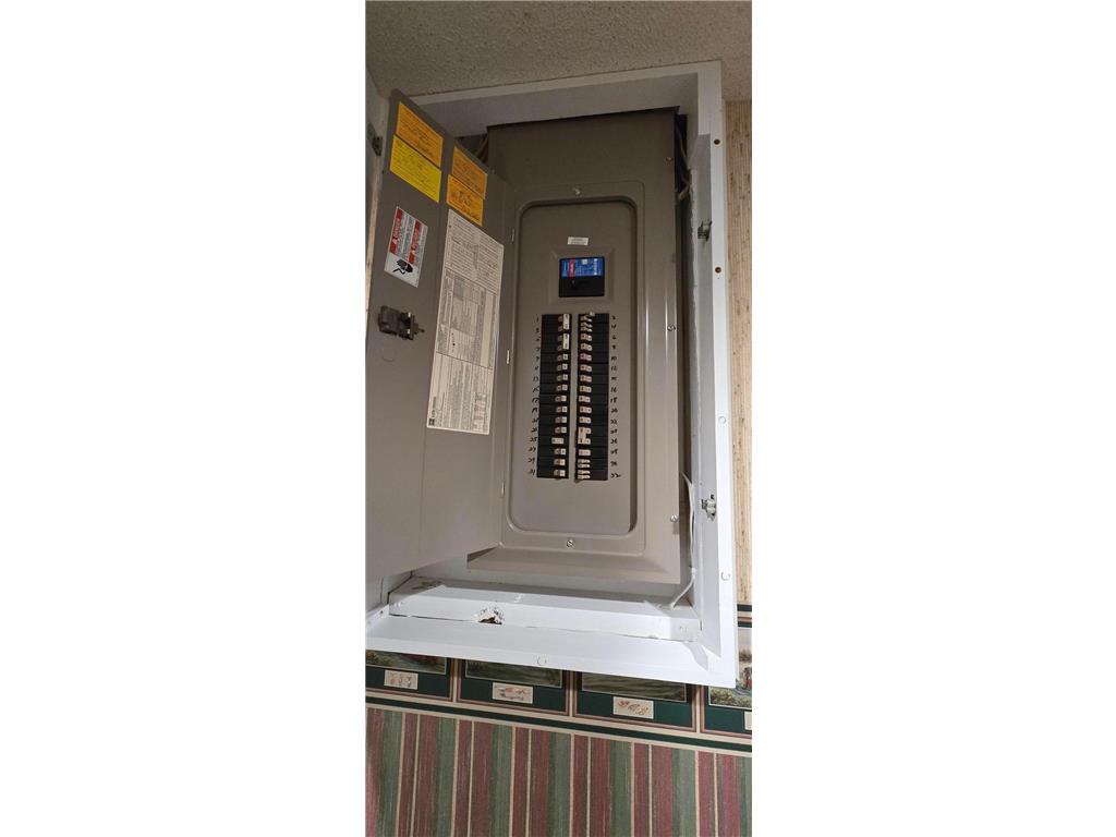 313 3rd Avenue N Emmons MN 56029 6805042 image38