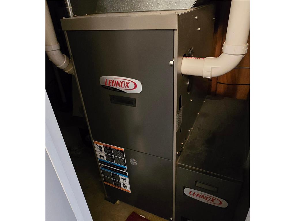 313 3rd Avenue N Emmons MN 56029 6805042 image39