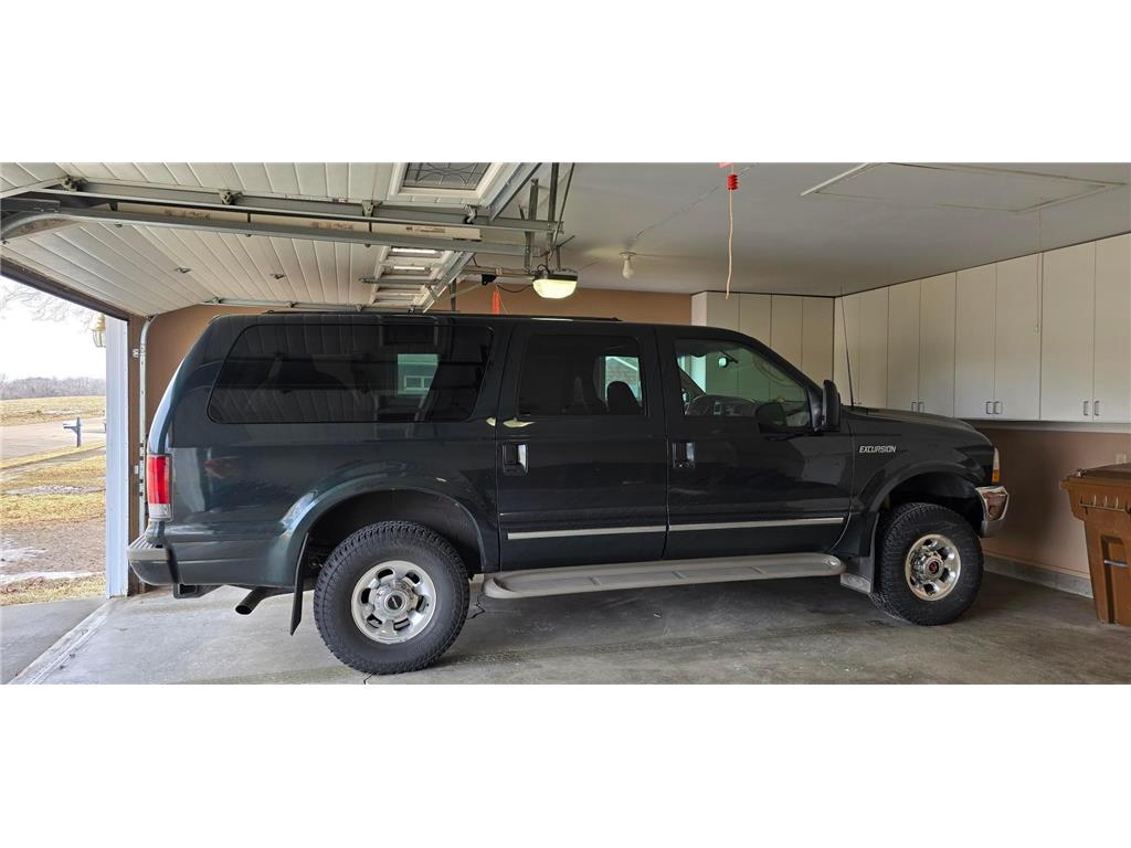 313 3rd Avenue N Emmons MN 56029 6805042 image41