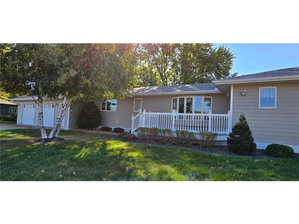 313 3rd Avenue N Emmons MN 56029 6805042 image5