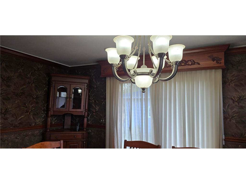 313 3rd Avenue N Emmons MN 56029 6805042 image8