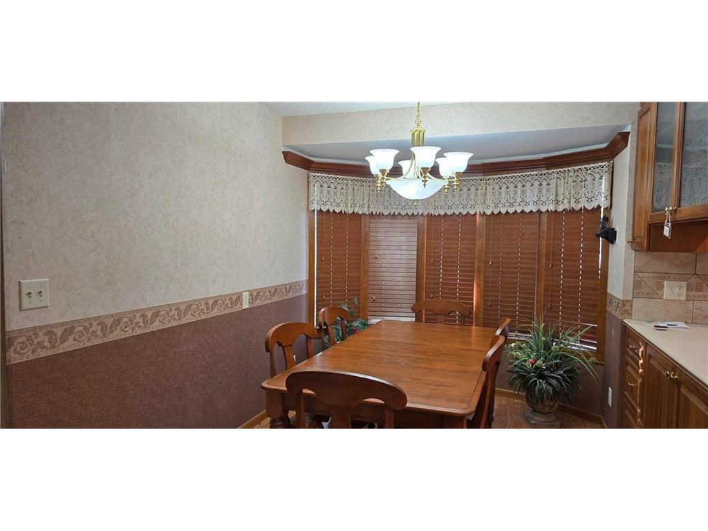 313 3rd Avenue N Emmons MN 56029 6805042 image9