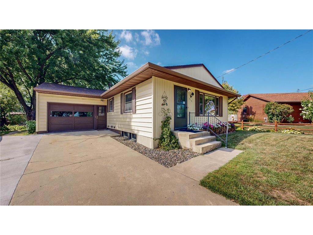 313 3rd Place NE Byron MN 55920 6421177 image1