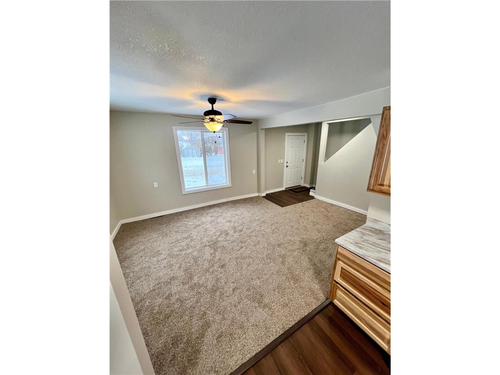 313 3rd Street Bovey MN 55709 6824858 image10