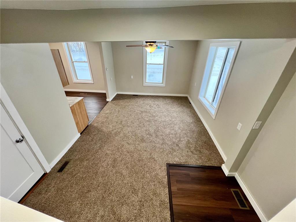 313 3rd Street Bovey MN 55709 6824858 image11