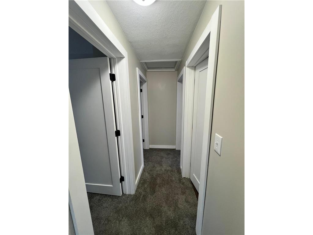 313 3rd Street Bovey MN 55709 6824858 image12