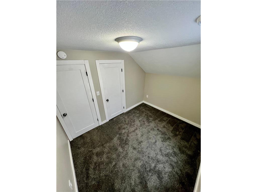 313 3rd Street Bovey MN 55709 6824858 image21