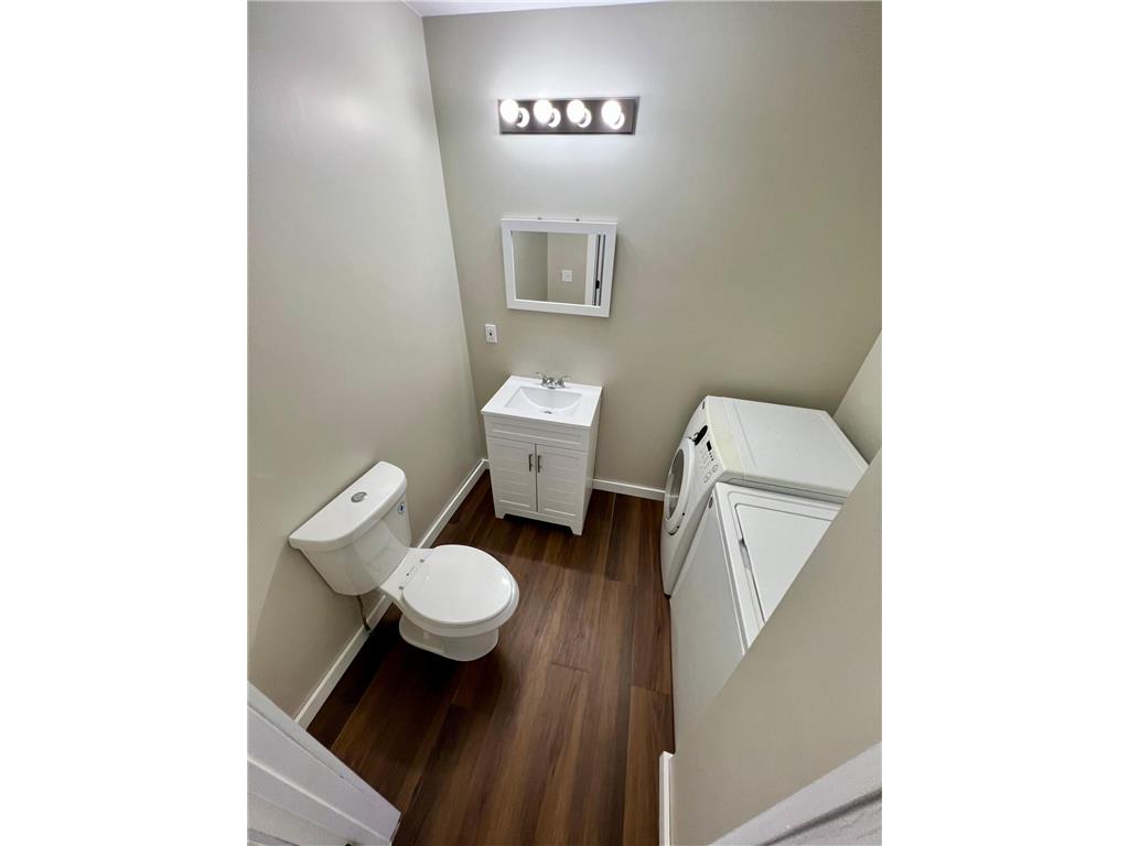 313 3rd Street Bovey MN 55709 6824858 image22