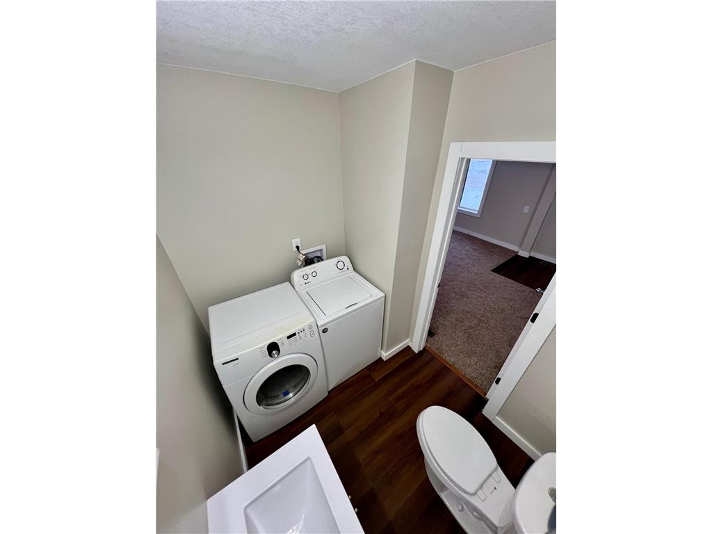 313 3rd Street Bovey MN 55709 6824858 image23