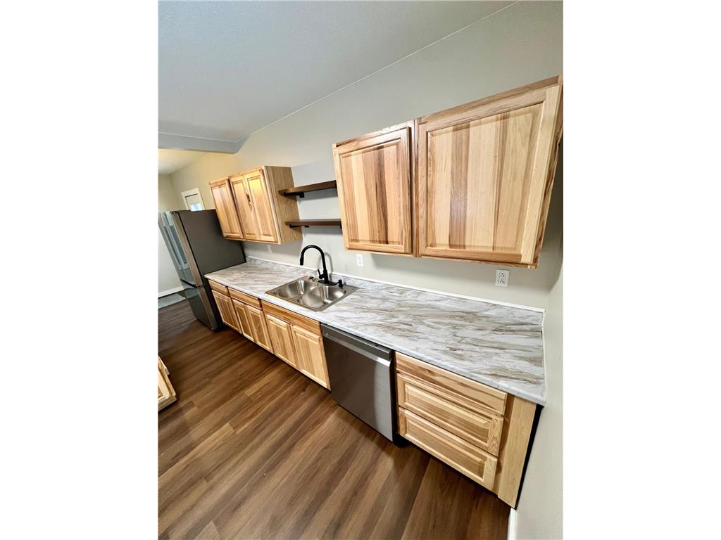 313 3rd Street Bovey MN 55709 6824858 image5