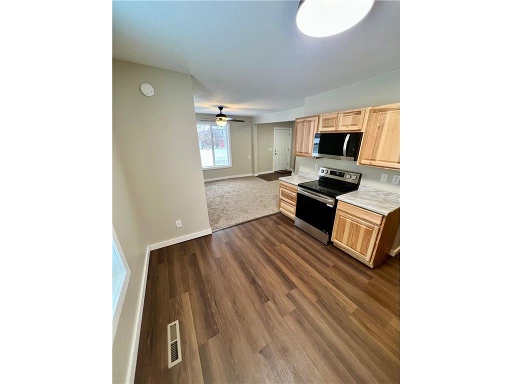 313 3rd Street Bovey MN 55709 6824858 image6