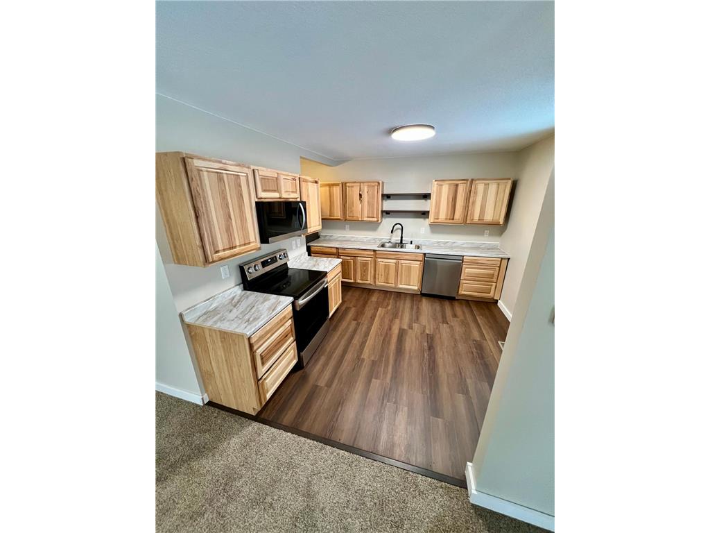 313 3rd Street Bovey MN 55709 6824858 image7