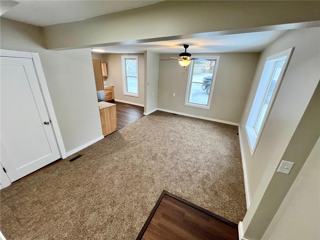 313 3rd Street Bovey MN 55709 6824858 image8