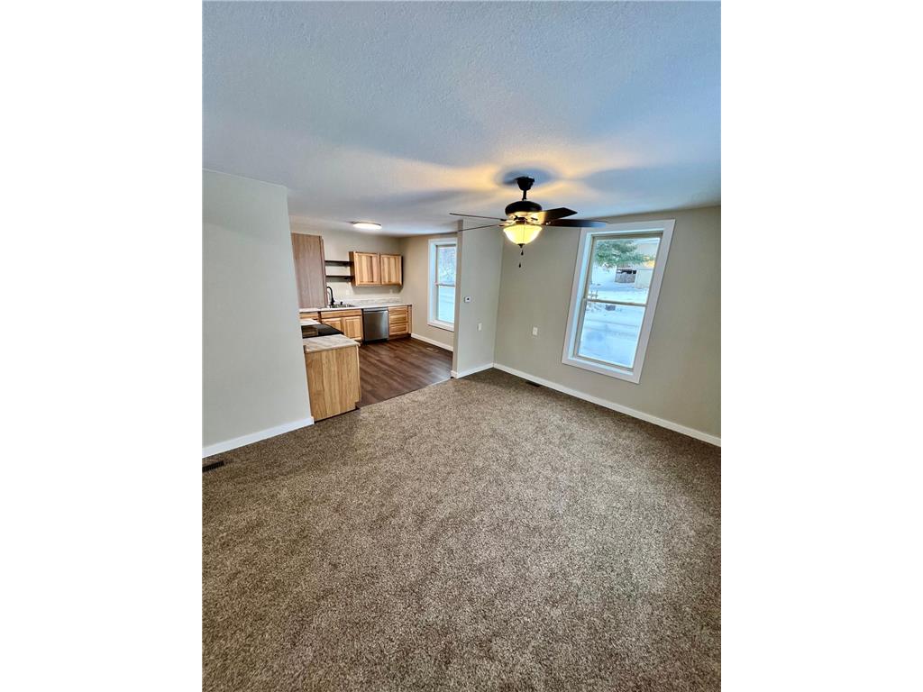 313 3rd Street Bovey MN 55709 6824858 image9