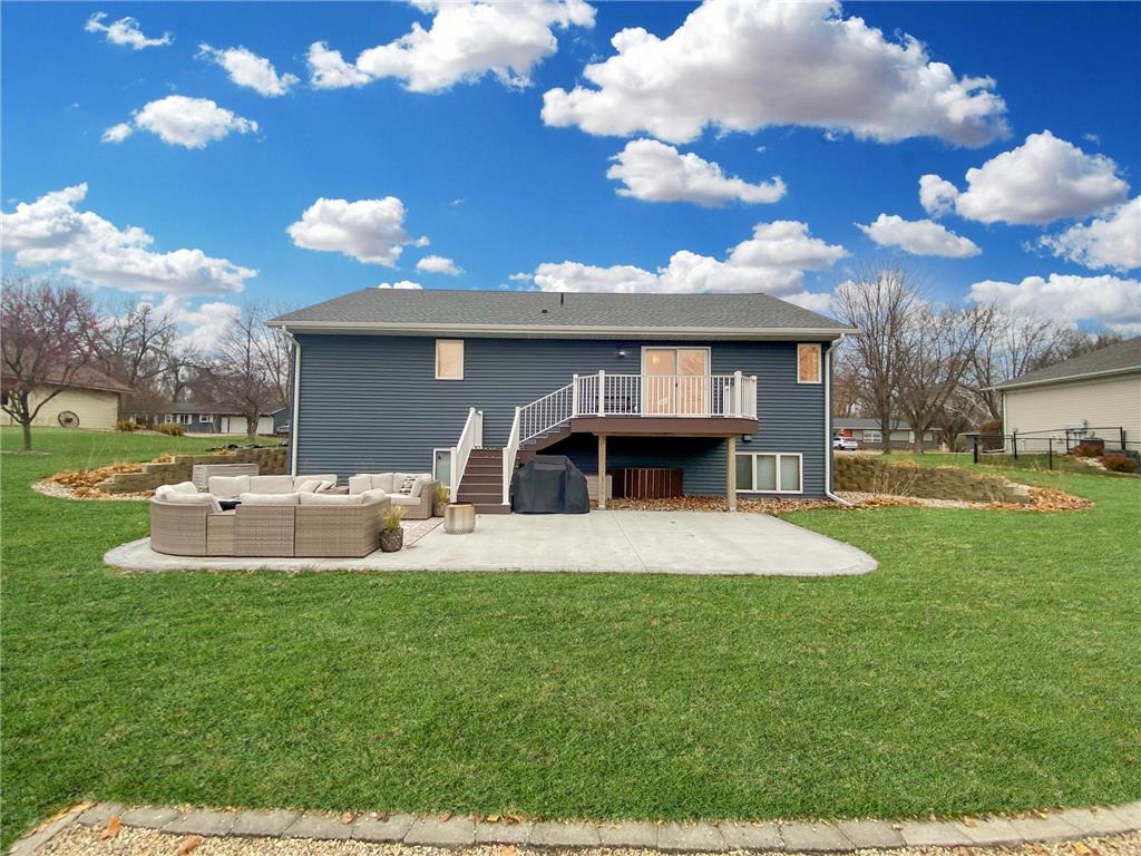 313 3rd Street N Kerkhoven MN 56252 7008899 image1