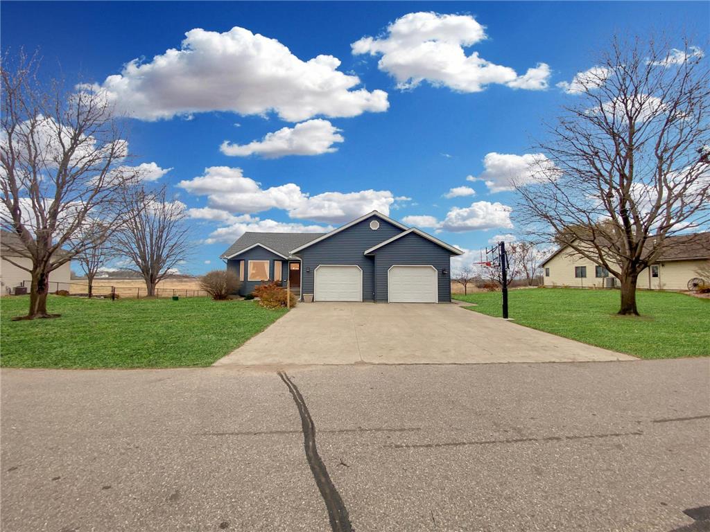 313 3rd Street N Kerkhoven MN 56252 7008899 image2