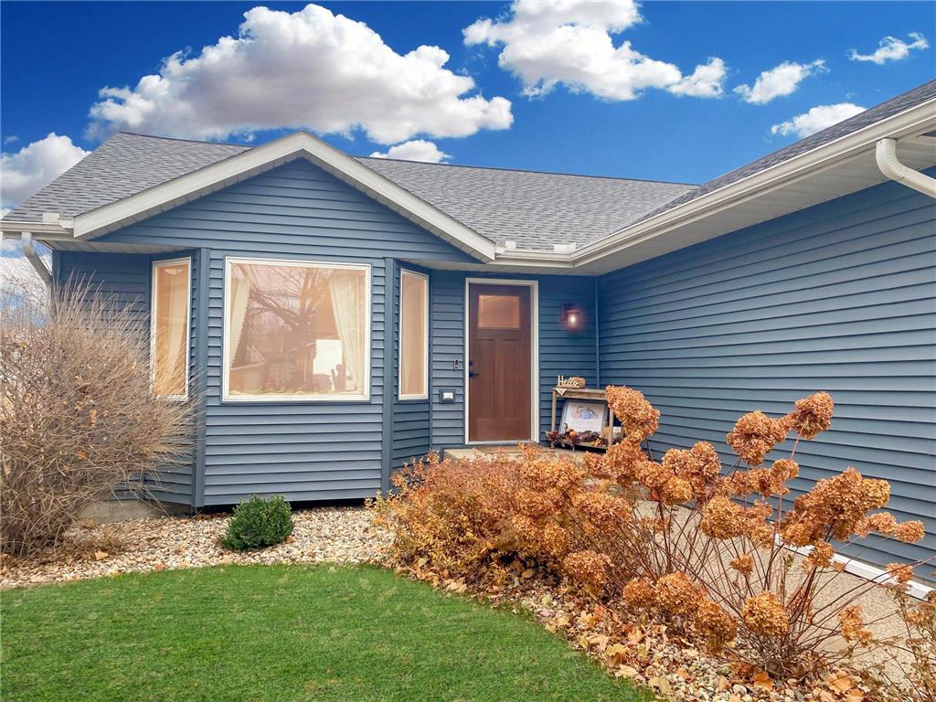 313 3rd Street N Kerkhoven MN 56252 7008899 image3