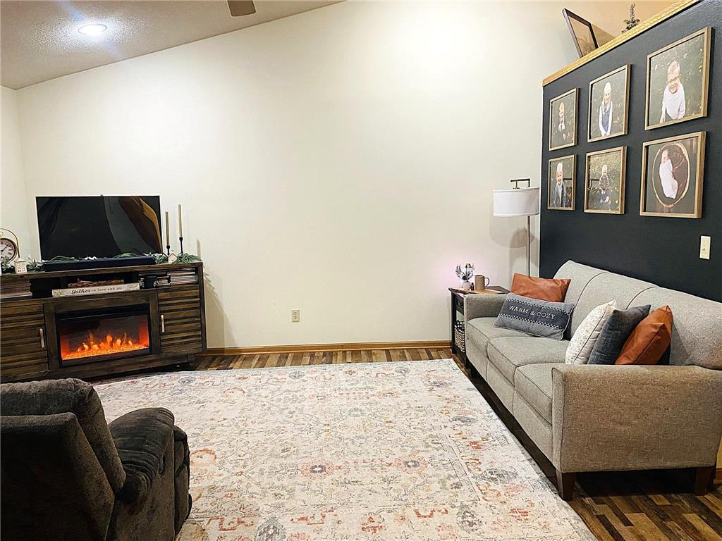 313 3rd Street N Kerkhoven MN 56252 7008899 image10