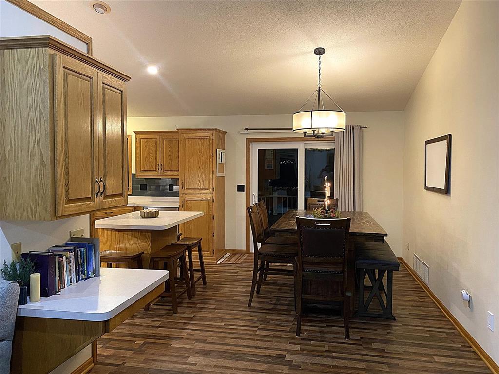 313 3rd Street N Kerkhoven MN 56252 7008899 image11