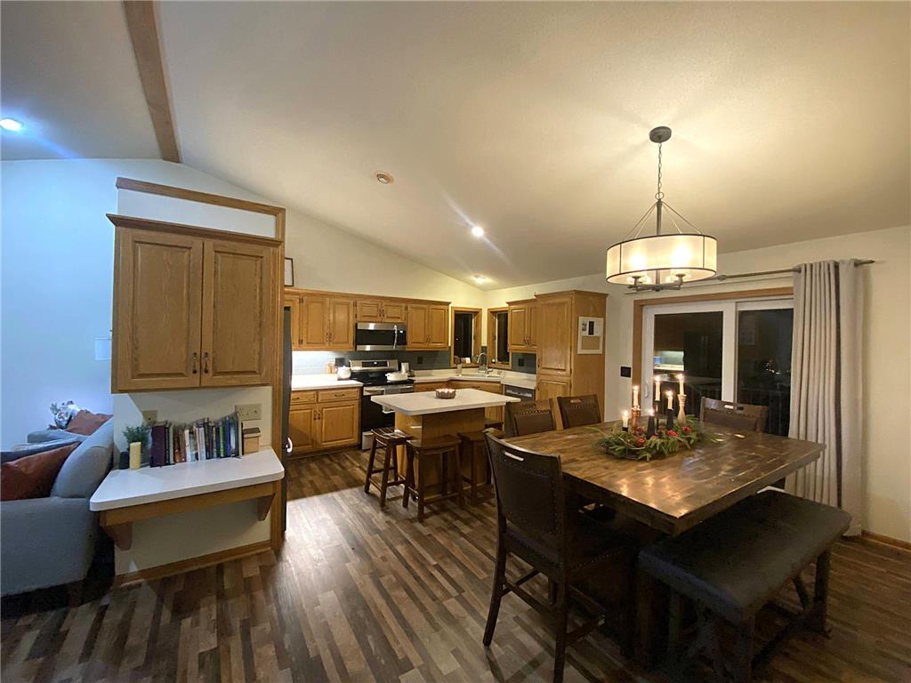 313 3rd Street N Kerkhoven MN 56252 7008899 image12