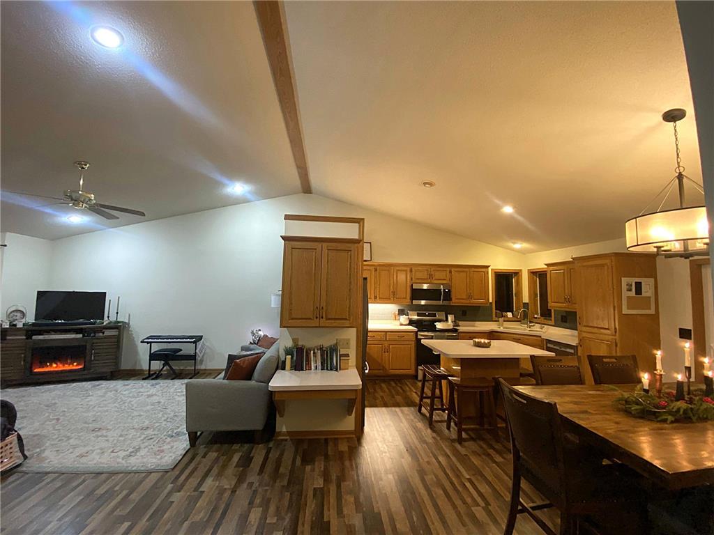 313 3rd Street N Kerkhoven MN 56252 7008899 image13