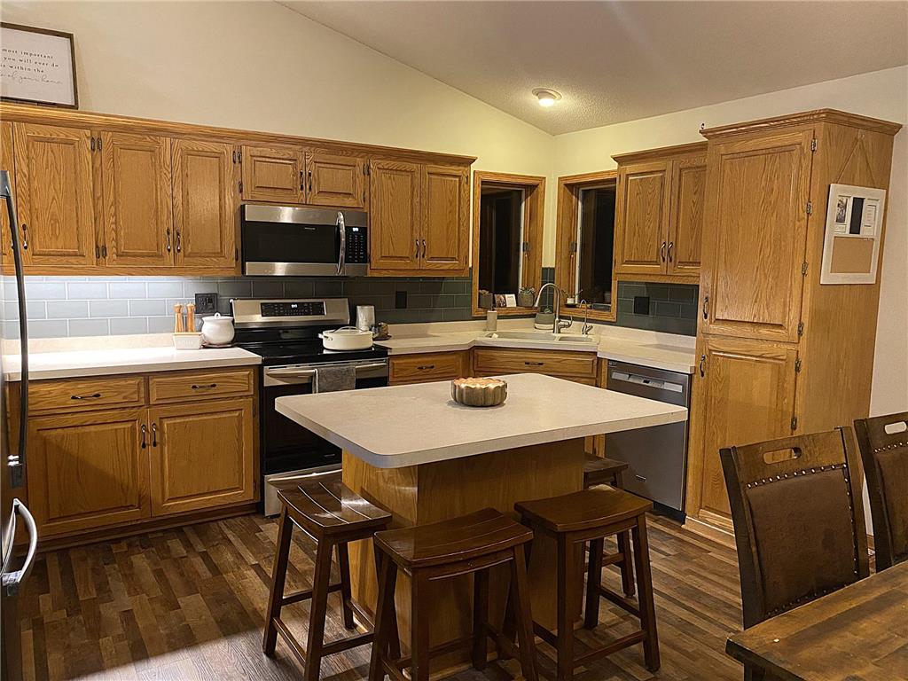 313 3rd Street N Kerkhoven MN 56252 7008899 image14