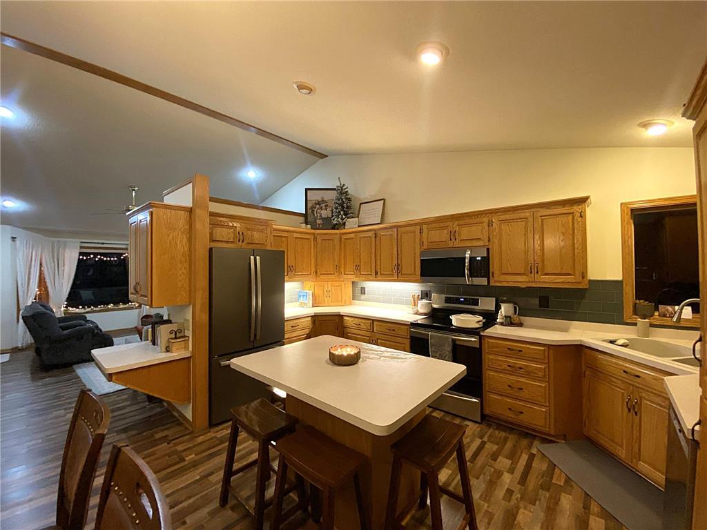 313 3rd Street N Kerkhoven MN 56252 7008899 image16