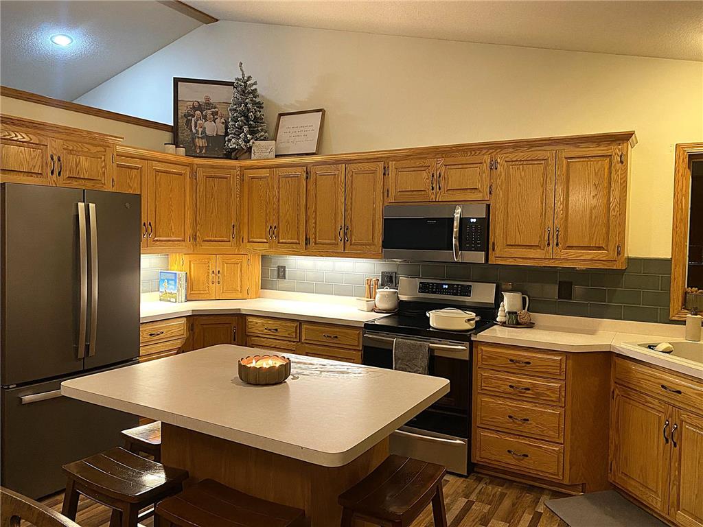 313 3rd Street N Kerkhoven MN 56252 7008899 image17
