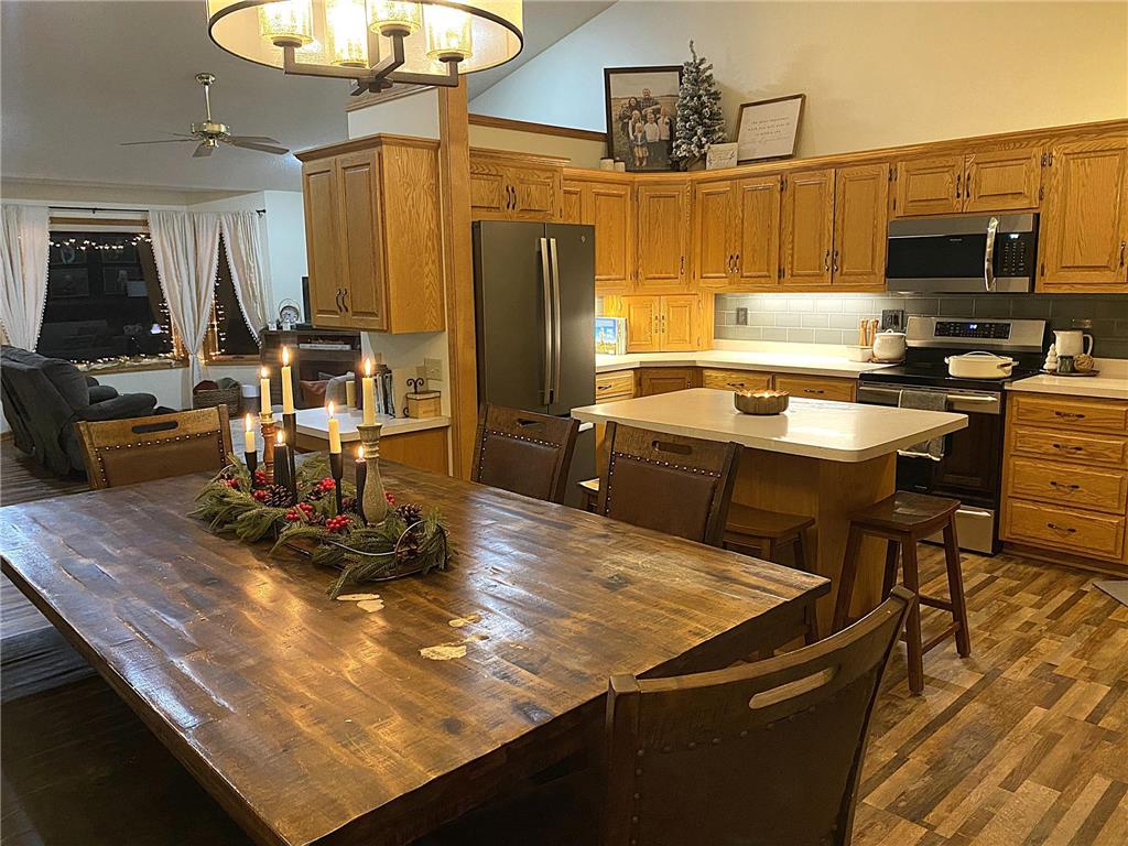 313 3rd Street N Kerkhoven MN 56252 7008899 image18