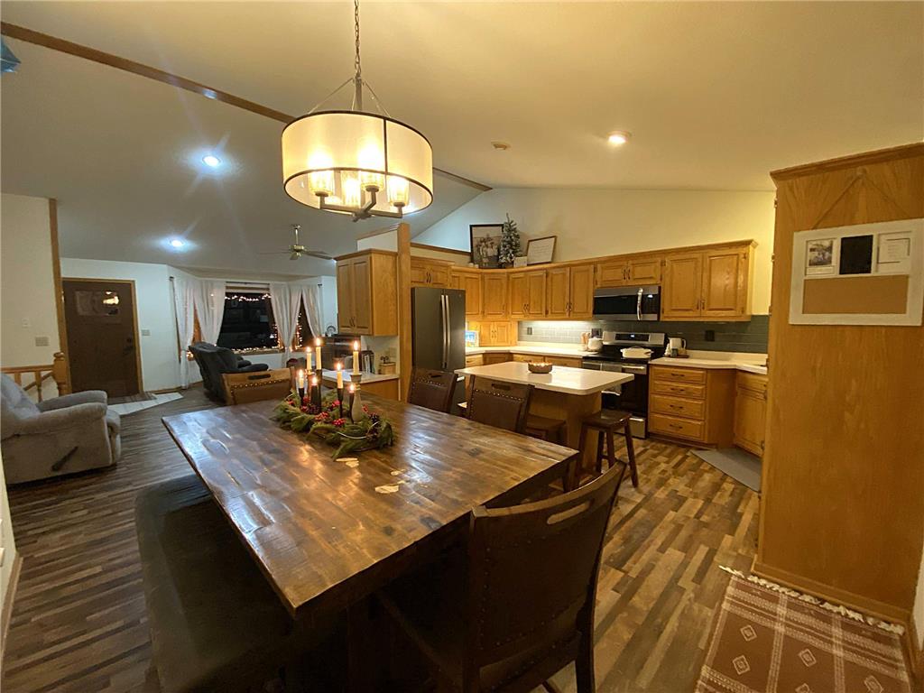313 3rd Street N Kerkhoven MN 56252 7008899 image19