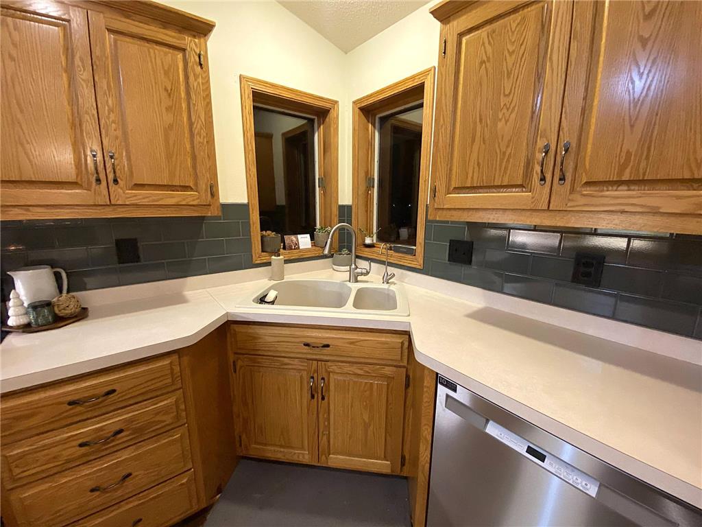 313 3rd Street N Kerkhoven MN 56252 7008899 image20
