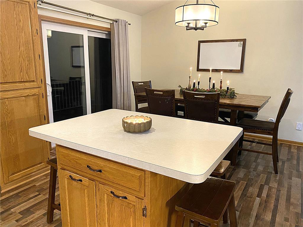 313 3rd Street N Kerkhoven MN 56252 7008899 image21