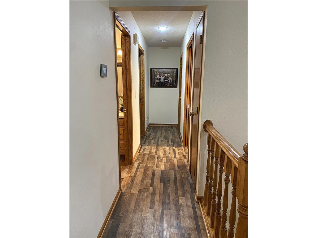 313 3rd Street N Kerkhoven MN 56252 7008899 image22