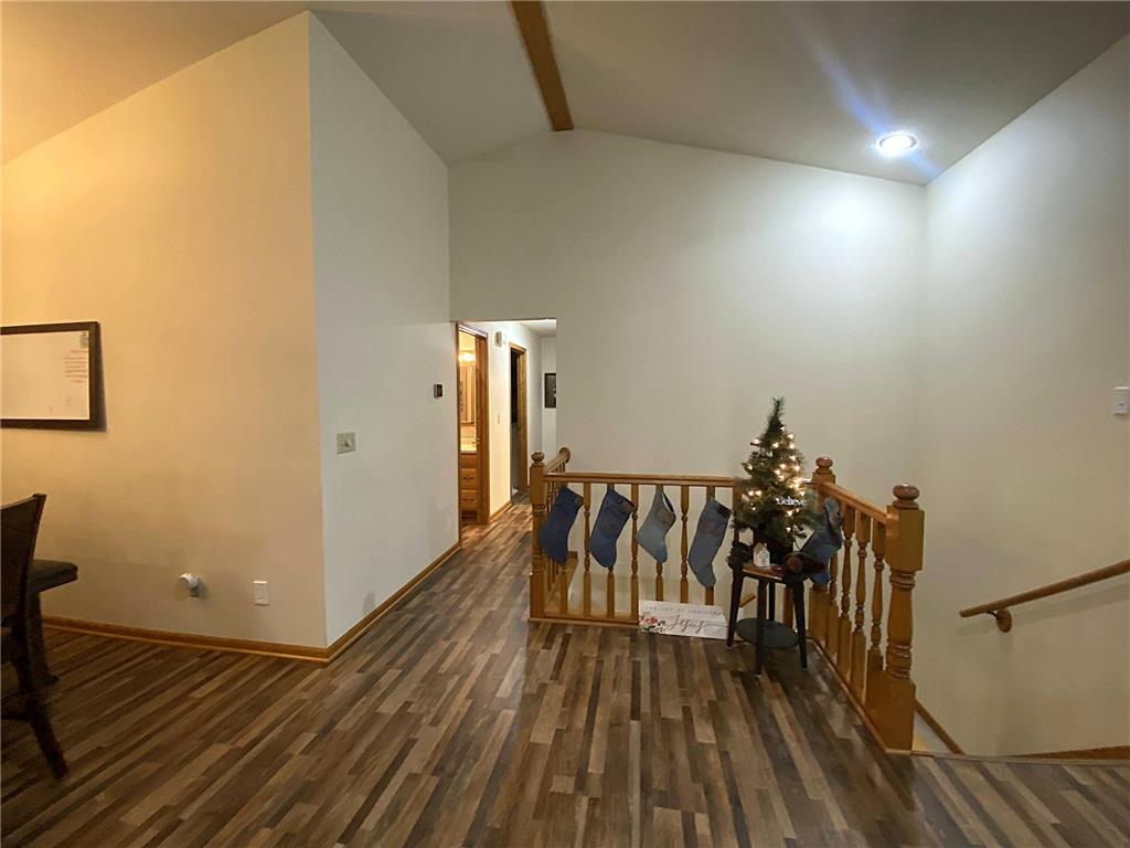 313 3rd Street N Kerkhoven MN 56252 7008899 image23