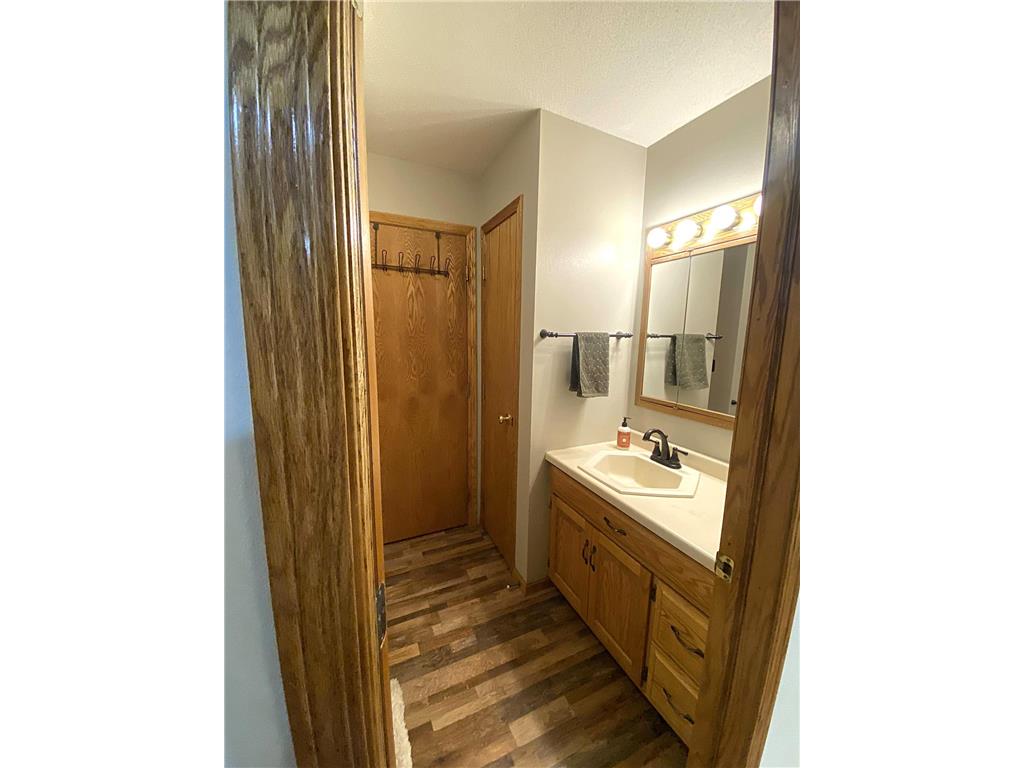 313 3rd Street N Kerkhoven MN 56252 7008899 image24