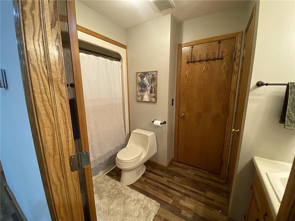 313 3rd Street N Kerkhoven MN 56252 7008899 image25