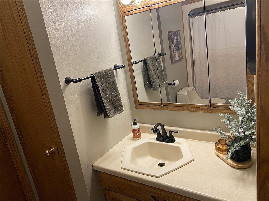313 3rd Street N Kerkhoven MN 56252 7008899 image26