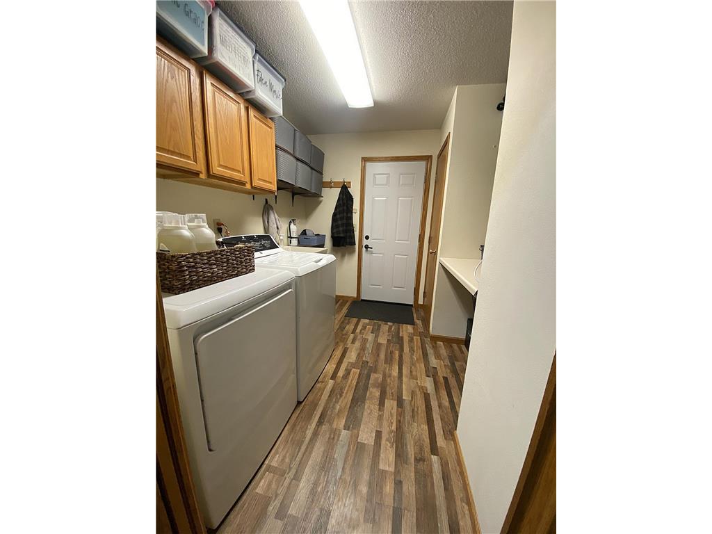 313 3rd Street N Kerkhoven MN 56252 7008899 image27