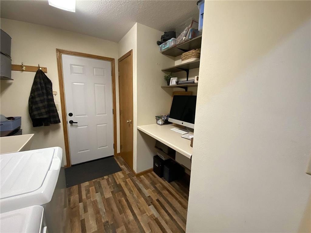 313 3rd Street N Kerkhoven MN 56252 7008899 image29