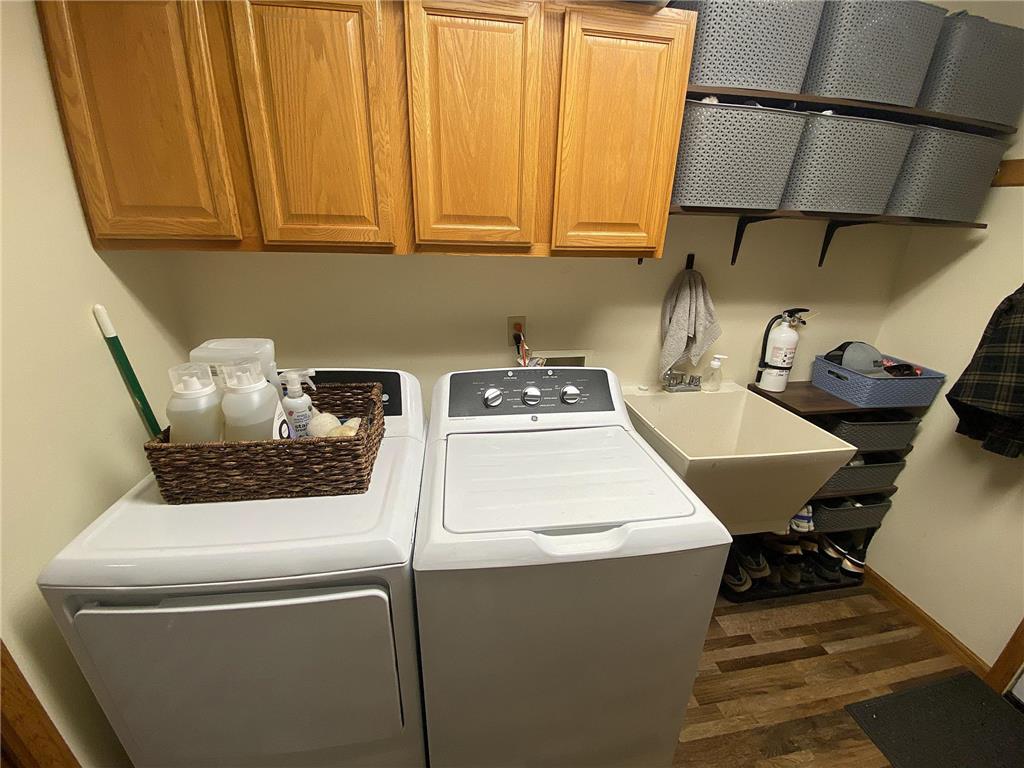 313 3rd Street N Kerkhoven MN 56252 7008899 image30