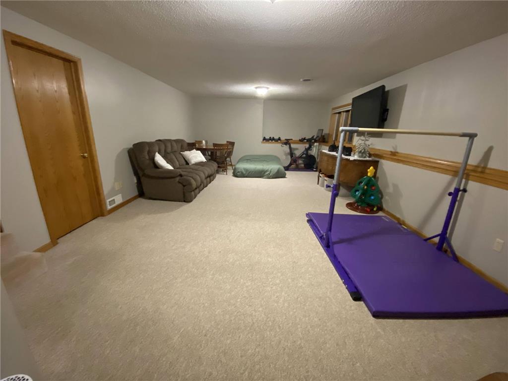 313 3rd Street N Kerkhoven MN 56252 7008899 image31