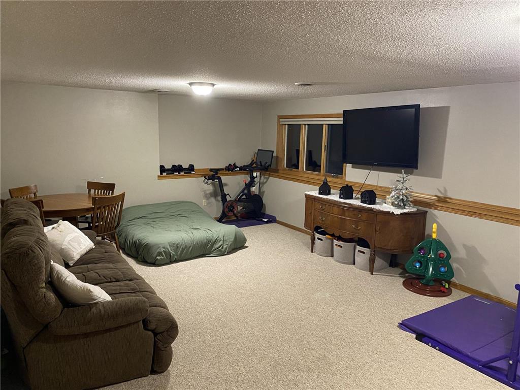 313 3rd Street N Kerkhoven MN 56252 7008899 image32