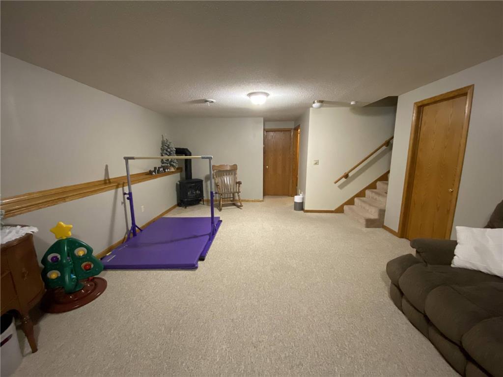 313 3rd Street N Kerkhoven MN 56252 7008899 image33