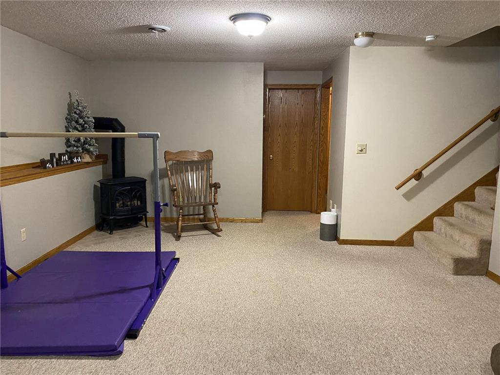 313 3rd Street N Kerkhoven MN 56252 7008899 image34