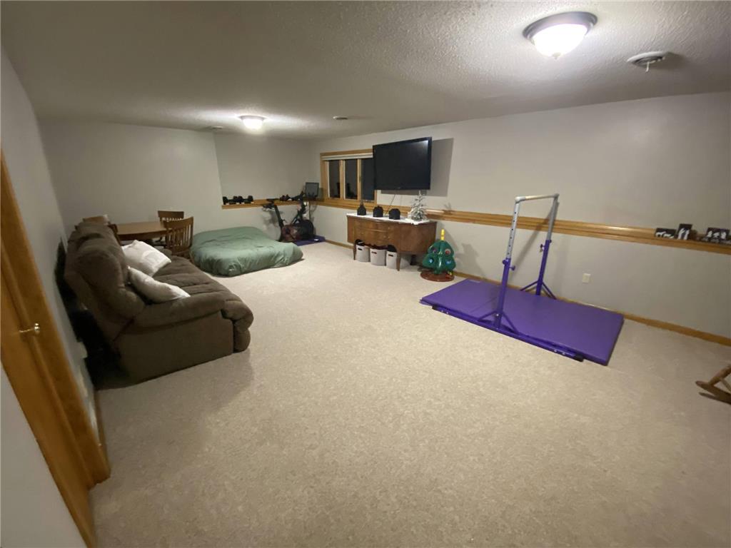 313 3rd Street N Kerkhoven MN 56252 7008899 image35