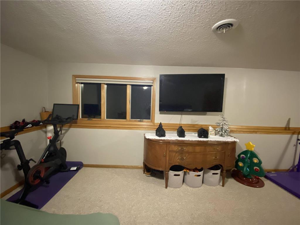 313 3rd Street N Kerkhoven MN 56252 7008899 image36