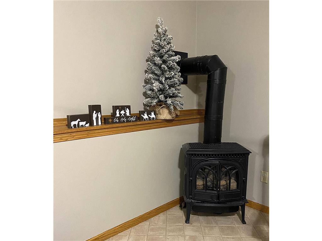 313 3rd Street N Kerkhoven MN 56252 7008899 image37